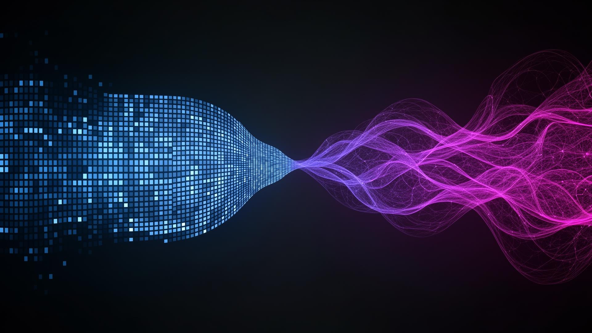 AI Search vs Traditional Search - The paradigm shift in information retrieval